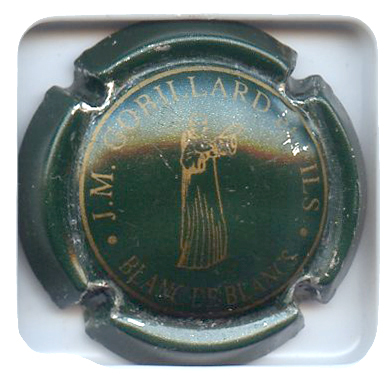 GOBILLARD J. M. et Fils - Vue détaillée