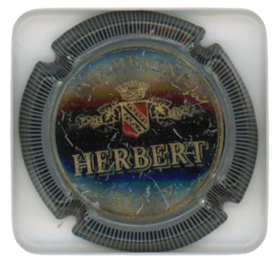 HERBERT Didier - Vue détaillée
