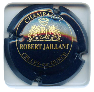 JAILLANT Robert - Vue détaillée