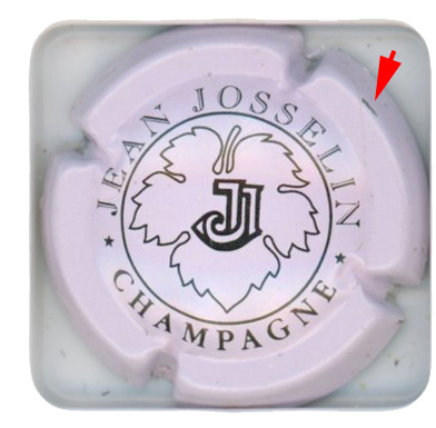 JOSSELIN Jean - Vue détaillée