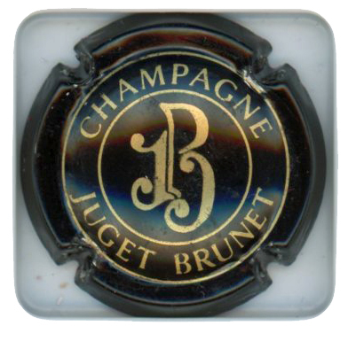 JUGET-BRUNET - Vue détaillée