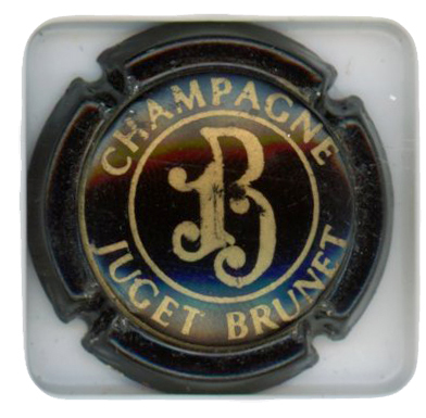 JUGET-BRUNET - Vue détaillée