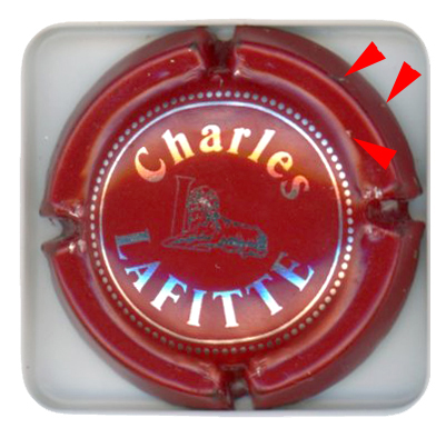 LAFITTE Charles - Vue détaillée