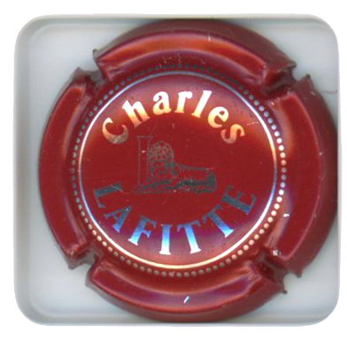 LAFITTE Charles - Vue détaillée