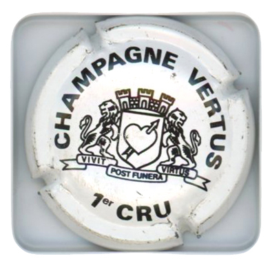LA GOUTTE D OR - Vue détaillée