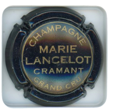 LANCELOT Marie - Vue détaillée