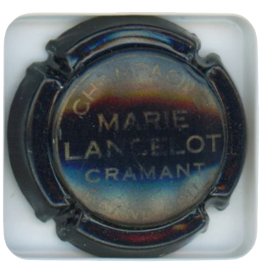 LANCELOT Marie - Vue détaillée