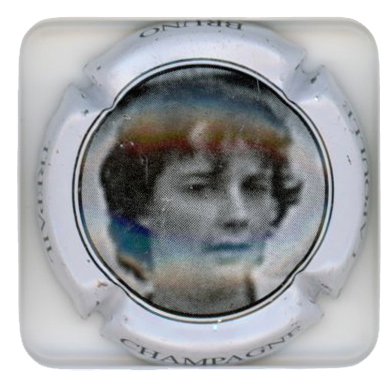 LAPOULLE Bruno - Vue détaillée