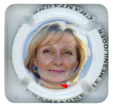 LAUNOIS Père et Fils - Vue détaillée