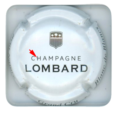 LOMBARD et Cie - Vue détaillée