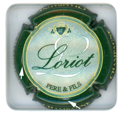 LORIOT Père et Fils - Vue détaillée