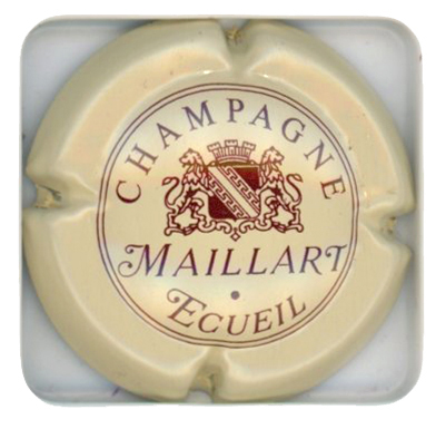 MAILLART - Vue détaillée