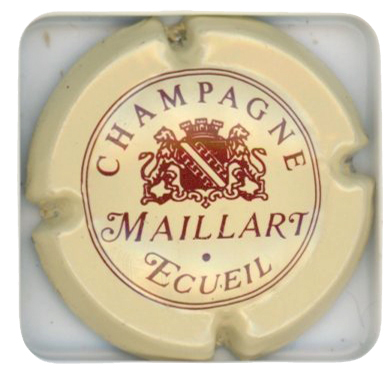 MAILLART - Vue détaillée