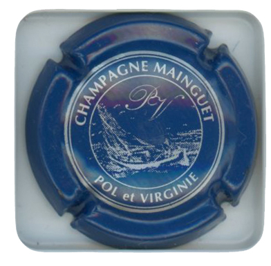 MAINGUET - Vue détaillée