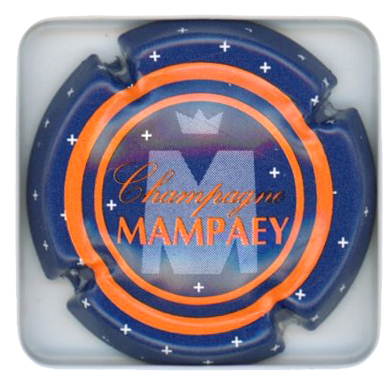 MAMPAEY - Vue détaillée