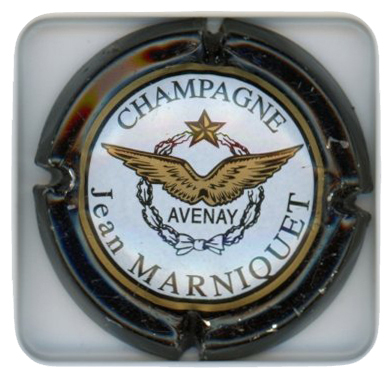 MARNIQUET Jean - Vue détaillée