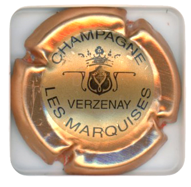 MARQUISES (LES) - Vue détaillée