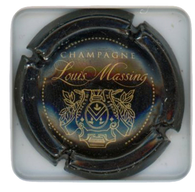 MASSING Louis - Vue détaillée