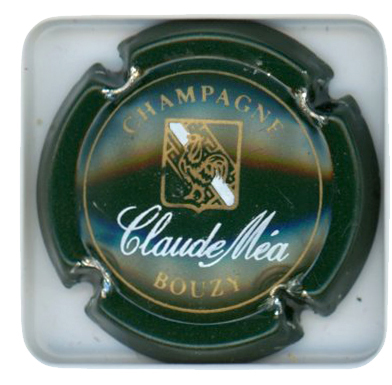 MEA Claude - Vue détaillée