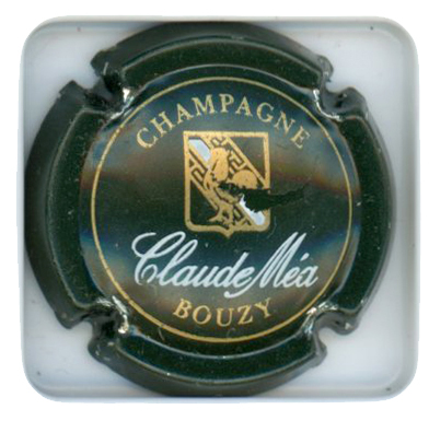 MEA Claude - Vue détaillée