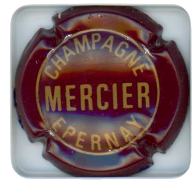 MERCIER - Vue détaillée