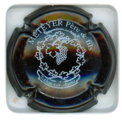 METEYER Père et Fils - Vue détaillée