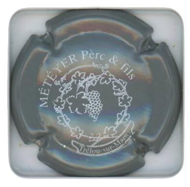 METEYER Père et Fils - Vue détaillée