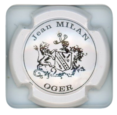 MILAN Jean - Vue détaillée