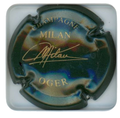 MILAN Jean - Vue détaillée