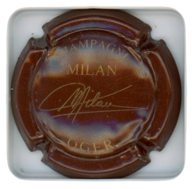 MILAN Jean - Vue détaillée