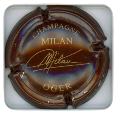 MILAN Jean - Vue détaillée