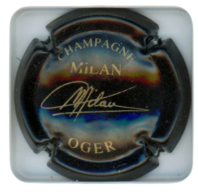 MILAN Jean - Vue détaillée