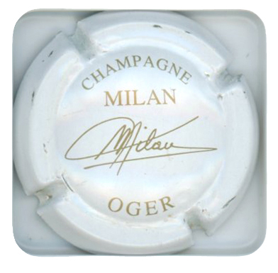 MILAN Jean - Vue détaillée