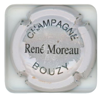 MOREAU René - Vue détaillée