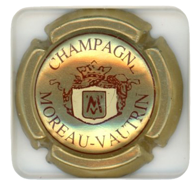 MOREAU-VAUTRIN - Vue détaillée