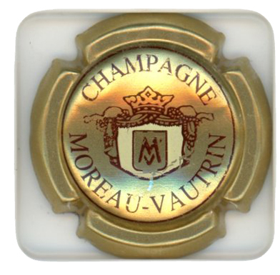 MOREAU-VAUTRIN - Vue détaillée