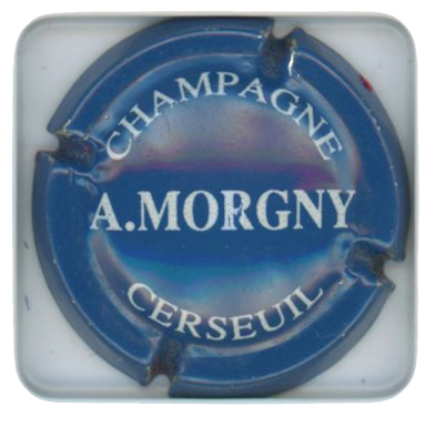MORGNY A. - Vue détaillée