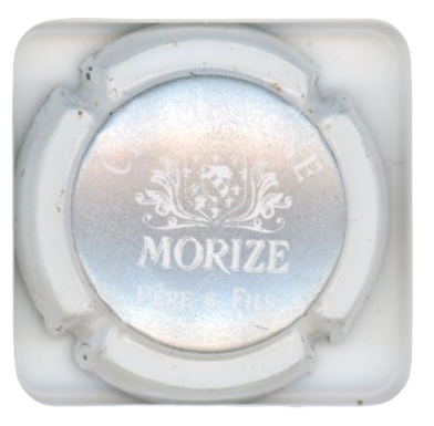 MORIZE - Vue détaillée