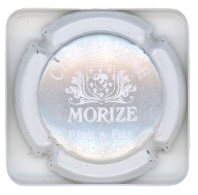 MORIZE - Vue détaillée