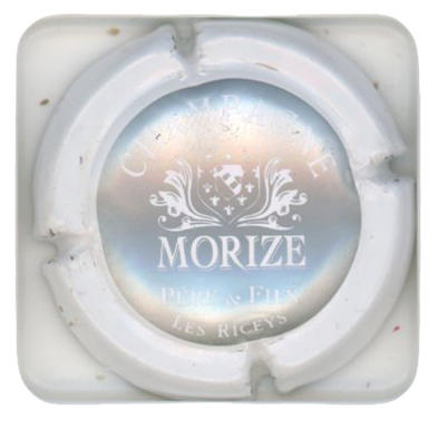 MORIZE - Vue détaillée