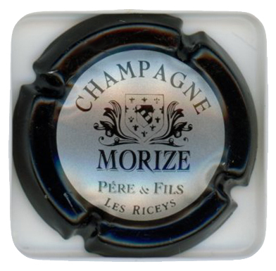 MORIZE - Vue détaillée