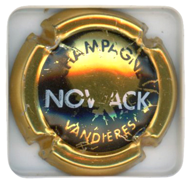 NOWACK - Vue détaillée