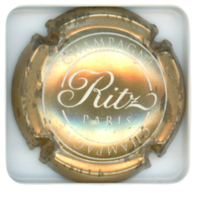 RITZ - Vue détaillée