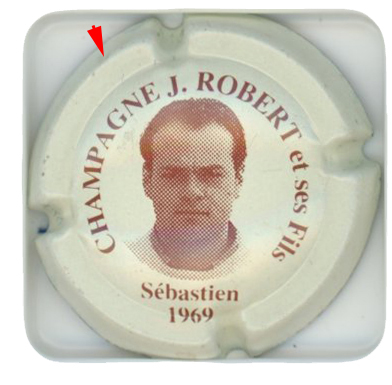 ROBERT J. et ses Fils - Vue détaillée