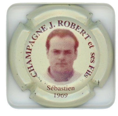 ROBERT J. et ses Fils - Vue détaillée