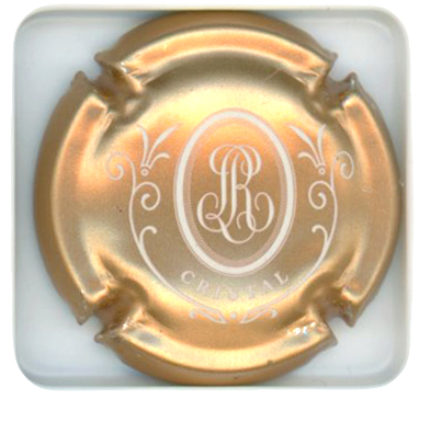 ROEDERER L. - Vue détaillée
