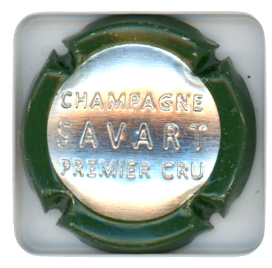 SAVART Daniel - Vue détaillée