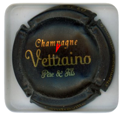 VETTRAINO Père & Fils - Vue détaillée