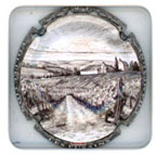 1465a Générique
