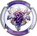 1469a Générique